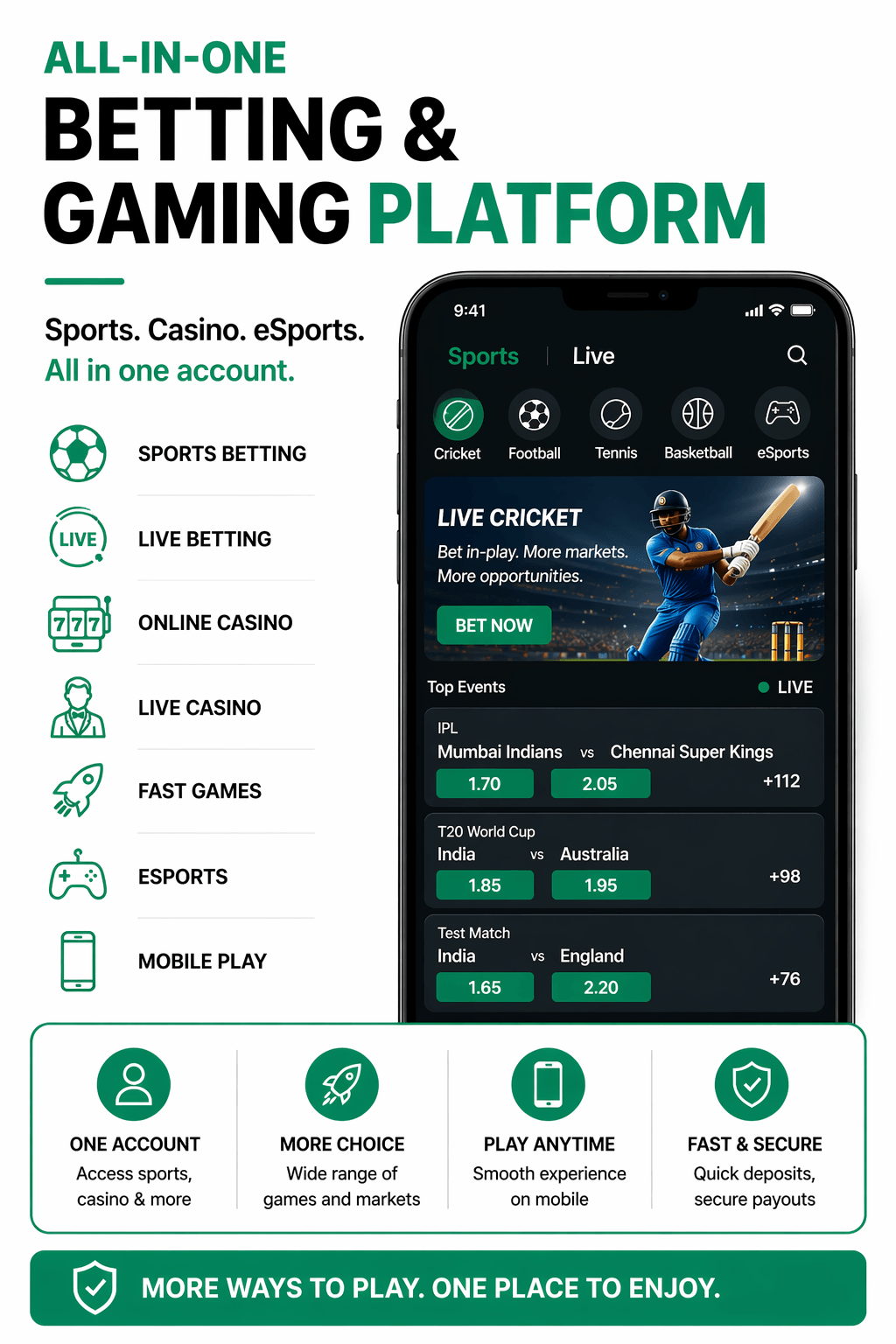 planbet_in_about_mobile