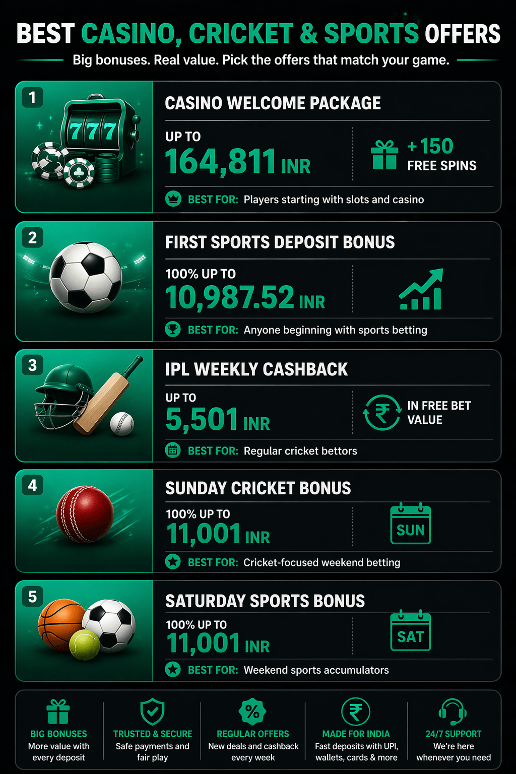 planbet_in_app_bonus_mobile