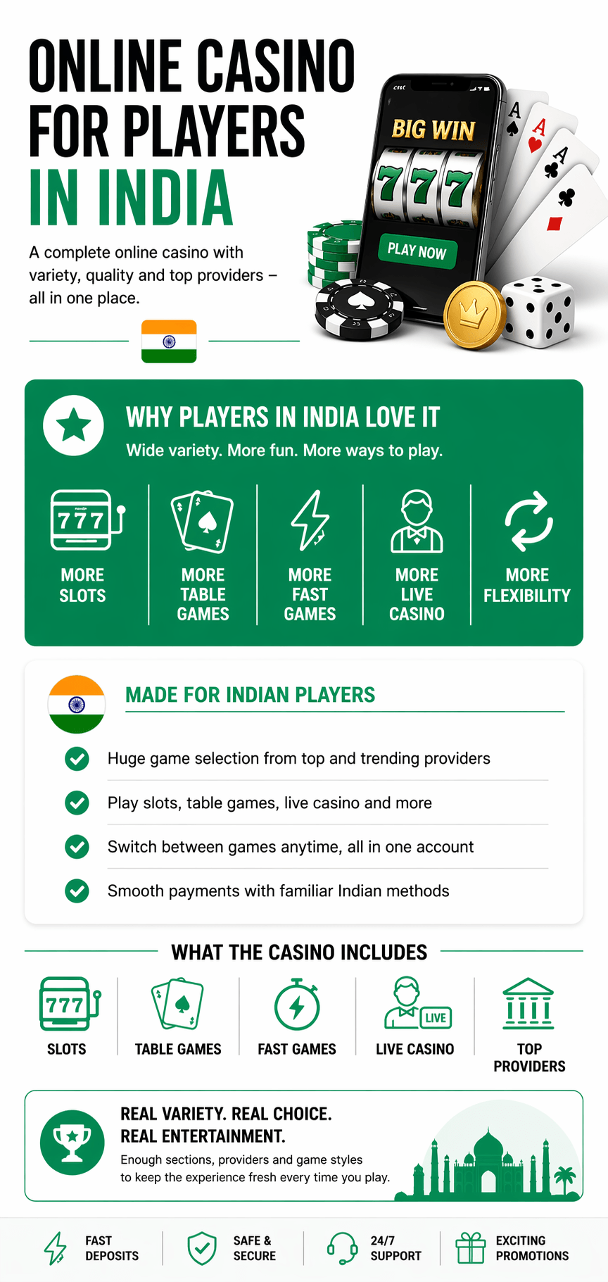 planbet_in_casino_mobile