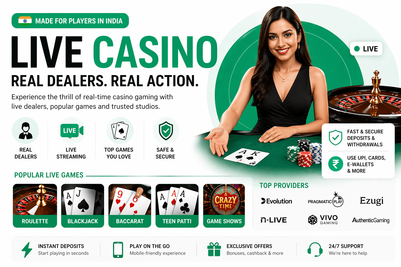 planbet_in_live_casino