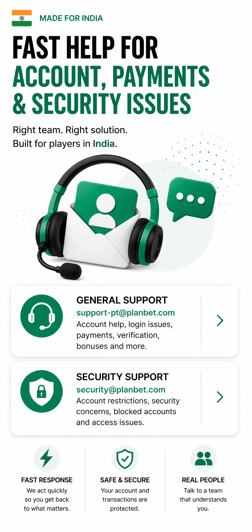 planbet_in_support_mobile